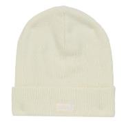 Bonnet Levis WOMEN S SLOUCHY BEANIE