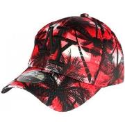 Casquette Hip Hop Honour Casquette Mixte