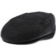 Casquette Léon Montane Casquette Homme