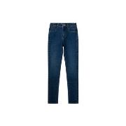 Jeans skinny Pepe jeans MADISON JEGGIN