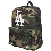 Sac a dos New-Era Sac à dos MLB Stadium Pack Los Ange