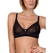 Triangles / Sans armatures Lisca Soutien-gorge bralette sans armatures...