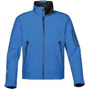 Blouson Stormtech ST800