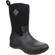 Bottes Muck Boots FS4290