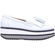 Slip ons Janet Sport -