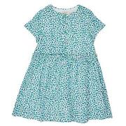 Robe enfant Catimini ELLA