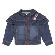 Blouson enfant Catimini VALENTIN