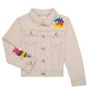 Veste enfant Catimini LYAMM