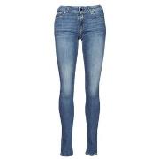 Jeans skinny Replay NEW LUZ