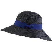 Chapeau Chapeau-Tendance Mini capeline ROXANE