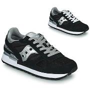 Baskets basses Saucony SHADOW ORIGINAL