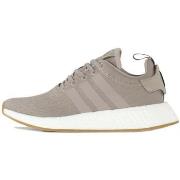 Baskets basses adidas NMD R2