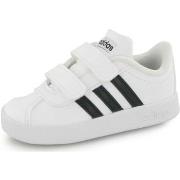 Baskets enfant adidas Baskets Vl Court 2.0 Velcro