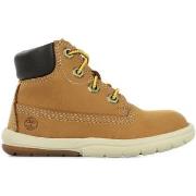 Boots enfant Timberland New Toddle Tracks 6"