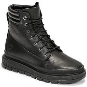 Boots Timberland RAY CITY 6 IN BOOT WP