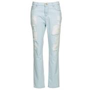 Jeans Cimarron BOY