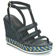 Sandales Tommy Hilfiger VANCOUVER 7A