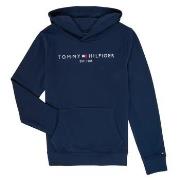 Sweat-shirt enfant Tommy Hilfiger NOMA