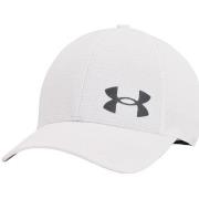 Casquette Under Armour Iso-Chill ArmourVent Cap