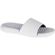 Tongs Under Armour Ansa Fixed Slides