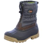 Bottes enfant Vista -