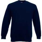 Sweat-shirt Fruit Of The Loom Premium