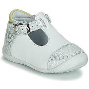 Ballerines enfant GBB MERTONE