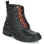 Boots enfant Geox CASEY