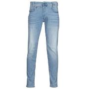 Jeans skinny G-Star Raw D STAQ 5 PKT