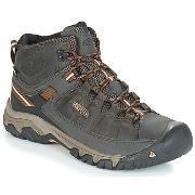 Chaussures Keen TARGHEE III MID WP