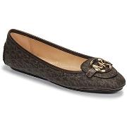 Ballerines MICHAEL Michael Kors LILLIE MOC