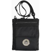 Sac Bandouliere Versace Jeans Couture -