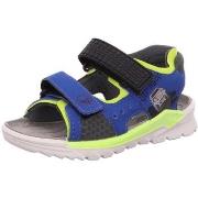 Sandales enfant Ricosta -