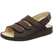 Sandales Finn Comfort -