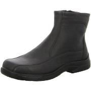 Bottes Jomos -