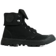 Boots Palladium Pallabrouse Baggy