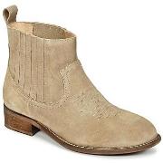 Boots enfant Young Elegant People DEBBY