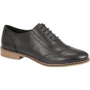 Derbies Cipriata DF1187