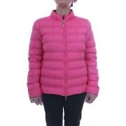 Manteau Geospirit GED0735