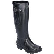 Bottes Cotswold Windsor