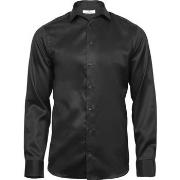 Chemise Tee Jays Luxury