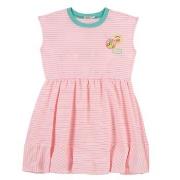 Robe enfant Billieblush U12642-N54