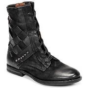 Boots Airstep / A.S.98 ZEPORT TRESSE