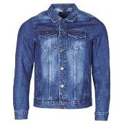 Veste Yurban OPSI