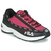 Baskets basses Fila DSTR97