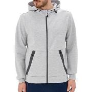 Sweat-shirt Hackett HM580650-901