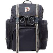 Sac a dos Invicta 206002078560 Sac à dos homme BLEU