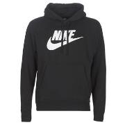 Sweat-shirt Nike M NSW CLUB HOODIE PO BB GX