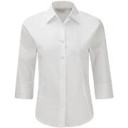Chemise Russell 946F