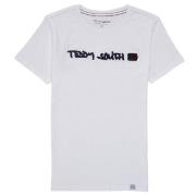T-shirt enfant Teddy Smith TCLAP